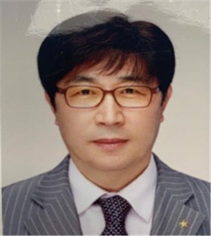 예술부문 양진춘씨.
