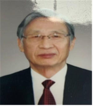 교육부문 정희준씨.