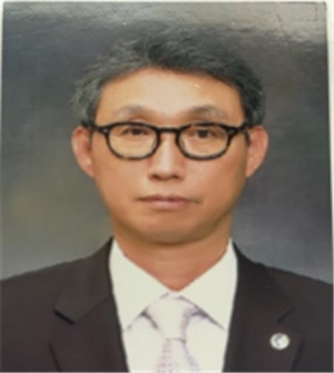 체육부문 주병기씨.