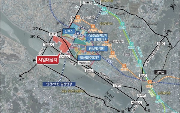 위치도.